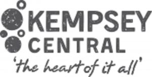 Kempsey Central - Whitsundays Tourism